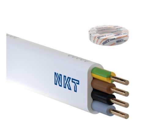 nkt5x1,5.jpg