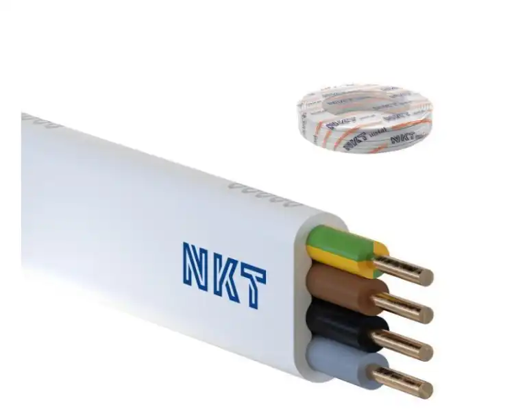 nkt5x1,5.jpg