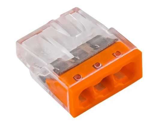 E.4181T.jpg