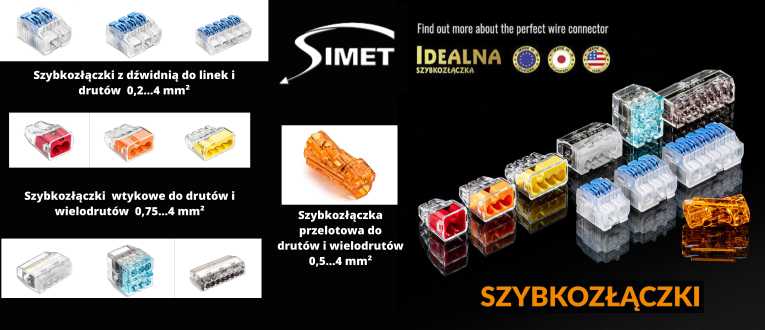 SIMET
