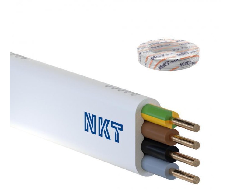 nkt5x1,5.jpg