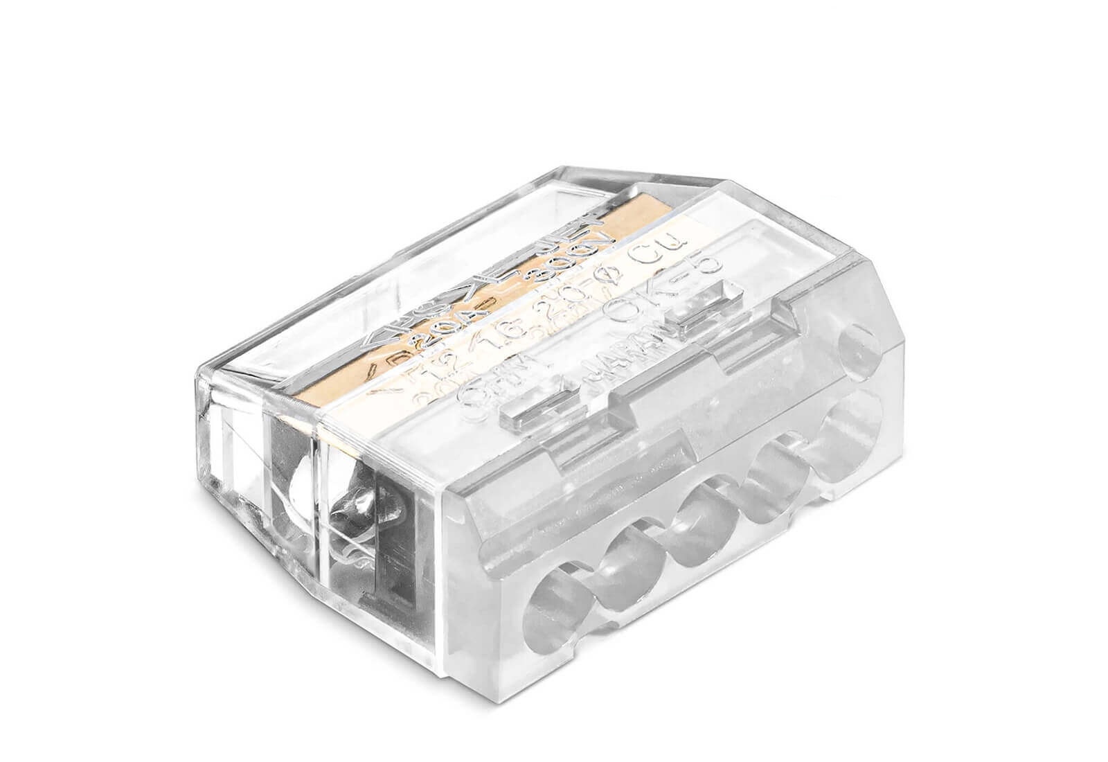 88000002S-SCP5-szybkozlaczka-wtykowa-simet-idealna.jpg