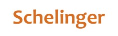 Producent: Schelinger by BEMKO (przejdź do produktów)