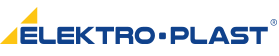 Producent: ELEKTRO-PLAST Opatówek (przejdź do produktów)