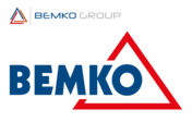 Producent: BEMKO (przejdź do produktów)
